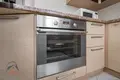 Apartamento 3 habitaciones 58 m² Minsk, Bielorrusia