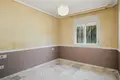 Apartamento 4 habitaciones  Marbella, Španjolska