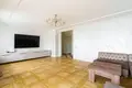 Mieszkanie 4 pokoi 127 m² Mińsk, Białoruś