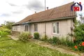 Haus 46 m² Lebedevo, Weißrussland