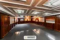 Lokale gastronomiczne 700 m² w Cnianka, Białoruś