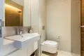 Apartamento 2 habitaciones 172 m² Dubái, Emiratos Árabes Unidos
