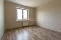 Wohnung 3 Zimmer 80 m² Orjol, Russland