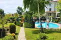 3 bedroom apartment 98 m² Sveti Vlas, Bulgaria