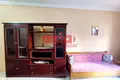 2 room apartment 100 m² in Kavala Prefecture, Greece