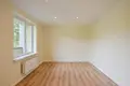 Appartement 3 chambres 78 m² Vecumnieki, Lettonie