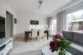 Appartement 4 chambres 81 m² Helsinki sub region, Finlande