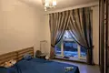 Apartamento 2 habitaciones 50 m² en Varsovia, Polonia