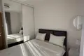 Mieszkanie 1 pokój 42 m² Czarnogóra, Czarnogóra