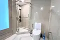 1 bedroom apartment 44 m² Pattaya City, Thailand