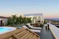 5 bedroom villa 1 004 m² Germasogeia, Cyprus