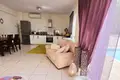 4 bedroom Villa  Germasogeia, Cyprus