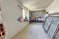Dom 3 pokoi 146 m² Kableshkovo, Bułgaria