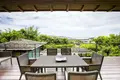 4 bedroom Villa 450 m² Sakhu, Thailand