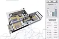 Квартира 1 спальня 65 м² Улцинь, Черногория