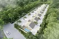 2 bedroom Villa 285 m² Choeng Thale, Thailand