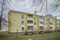 Wohnung 3 zimmer 60 m² Minsk, Belarus