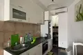 Mieszkanie 1 pokój 48 m² Herceg Novi, Czarnogóra