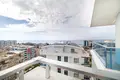 Квартира 3 спальни 201 м² Средиземноморский регион, Турция