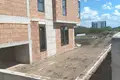 Wohnung 3 Schlafzimmer 230 m² Burgas, Bulgarien