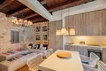 Maison 4 chambres 90 m² Muo, Monténégro