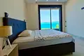 Роскошная вилла у моря с доступом к СПА 9 000 м² – Konak Premium