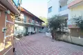 Apartment 60 m² in Vlora, Albania