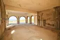 5 bedroom villa 4 000 m² Larnakas tis Lapithiou, Northern Cyprus