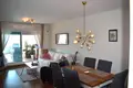 3 bedroom apartment 118 m² Altea, Spain