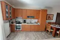 3 bedroom apartment 117 m² Municipality of Thessaloniki, Greece