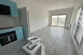 Wohnung 3 zimmer 85 m² Çiğli, Türkei