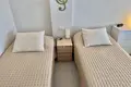 Apartamento 27 m² Arona, Španjolska