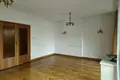 Haus 6 zimmer 240 m² Warschau, Polen