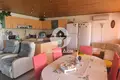 Dom 3 pokoi 100 m² Byala, Bułgaria