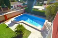 Haus 6 Zimmer 398 m² Orihuela, Spanien