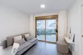 Appartement 3 chambres 64 m² Calp, Espagne