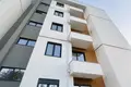 Appartement 1 chambre 482 m² Monténégro, Monténégro