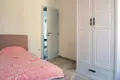 2 bedroom apartment 54 m² Montenegro, Montenegro