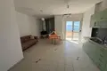 Appartement 2 chambres 76 m² District de Vlora, Albanie