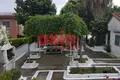 Estudio 2 habitaciones 75 m² en Palio, Grecia