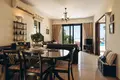 3 bedroom villa 202 m² koinoteta times, Cyprus