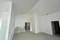 Apartamento 4 habitaciones 236 m² Budva, Montenegro