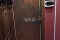 Apartment 39 m² Nizhny Novgorod, Russia