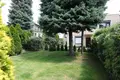 Maison 265 m² Poznan, Pologne