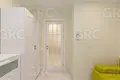 2 room apartment 43 m² Resort Town of Sochi (municipal formation), Russia