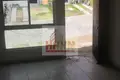 Дом 3 спальни 94 м² Tetela Del Monte, Мексика