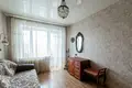 3 room apartment 66 m² Minsk, Belarus