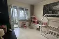 Mieszkanie 1 pokój 34 m² Odessa, Ukraina