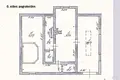 Дом 8 комнат 515 м² Рига, Латвия