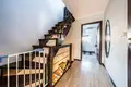 Apartment 92 m² gmina Goldap, Poland